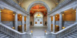 capitol_interior-300x150