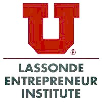 Lassonde Entreprenuer Institute