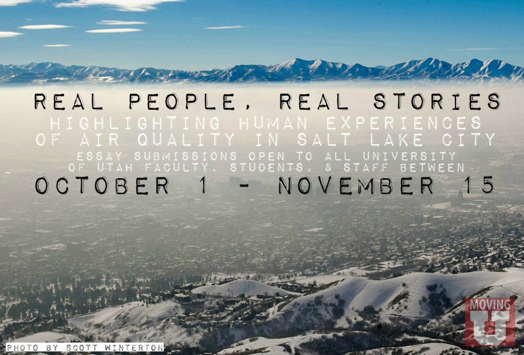 RealPeopleRealStoriesFlyer