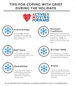 AMF-Holiday-Grief-Tips1