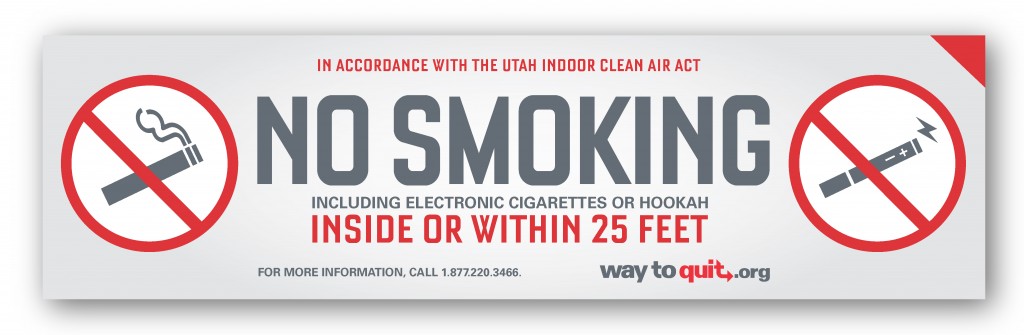 indoorcleanairact