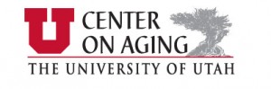 Center-on-Aging