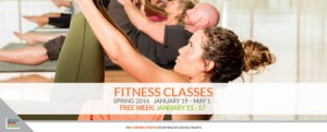 Fitness Spring '16 Web 450x182