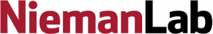 NeimanLab Logo