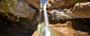 University Of Utah Spring Break The Ultimate Guide - n6tt3qp