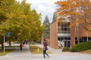 Campus-Walkway-Osh