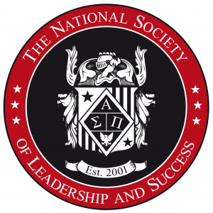 nsls_logo