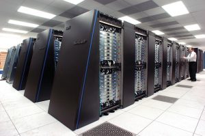 ibm_blue_gene_p_supercomputer