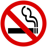 no_smoking_symbol