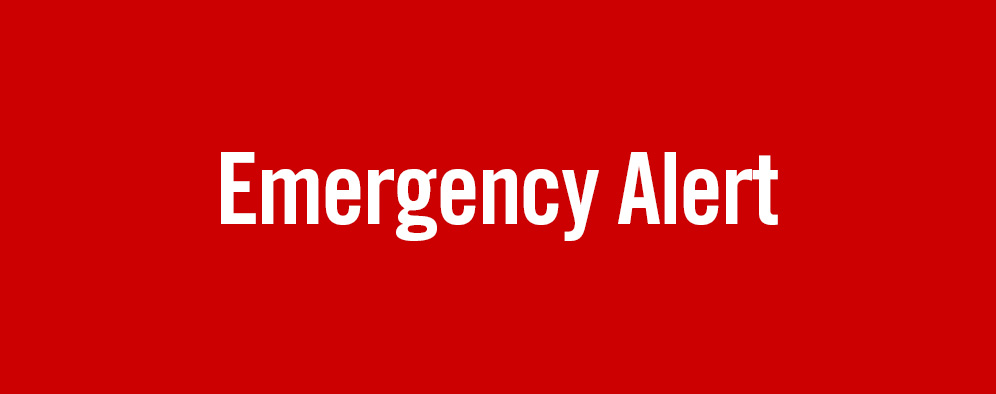 emergency-alert-shooting-on-campus-theu