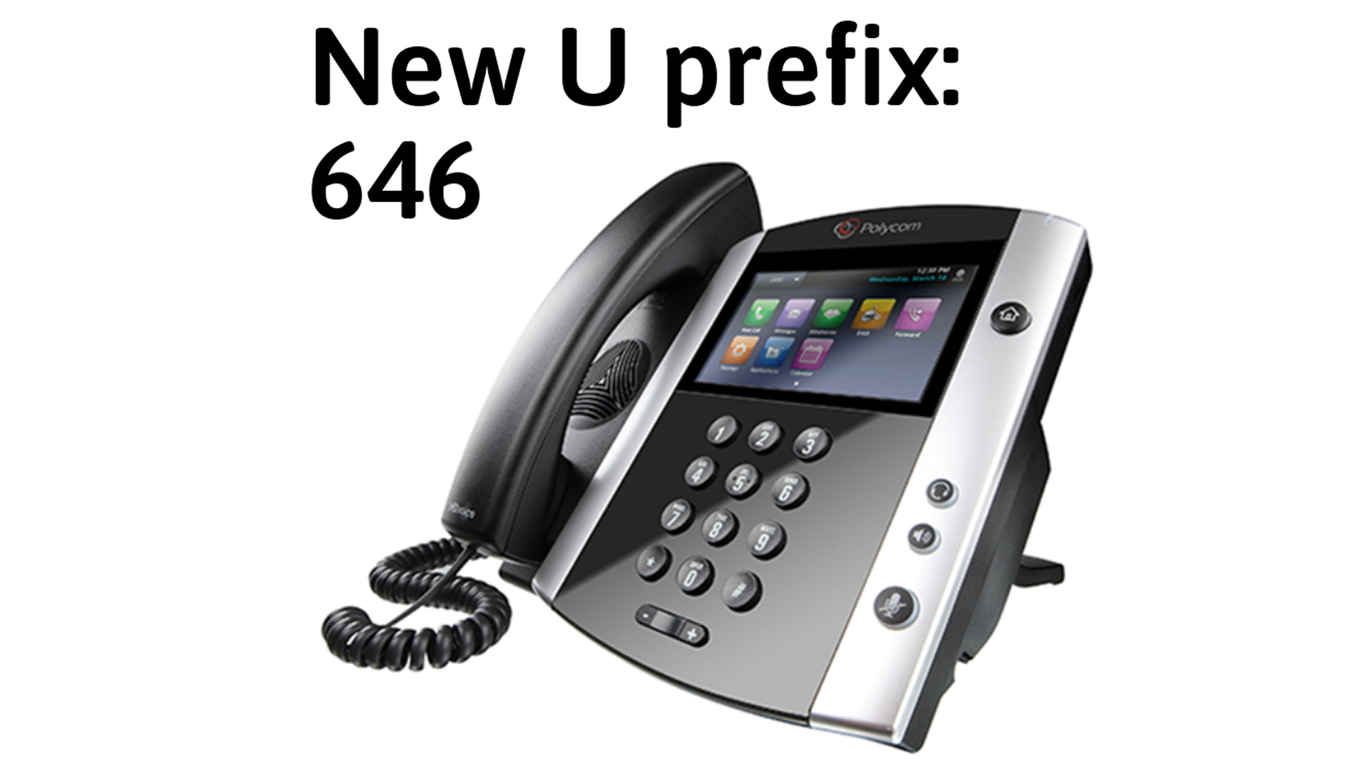 new-646-telephone-prefix-theu