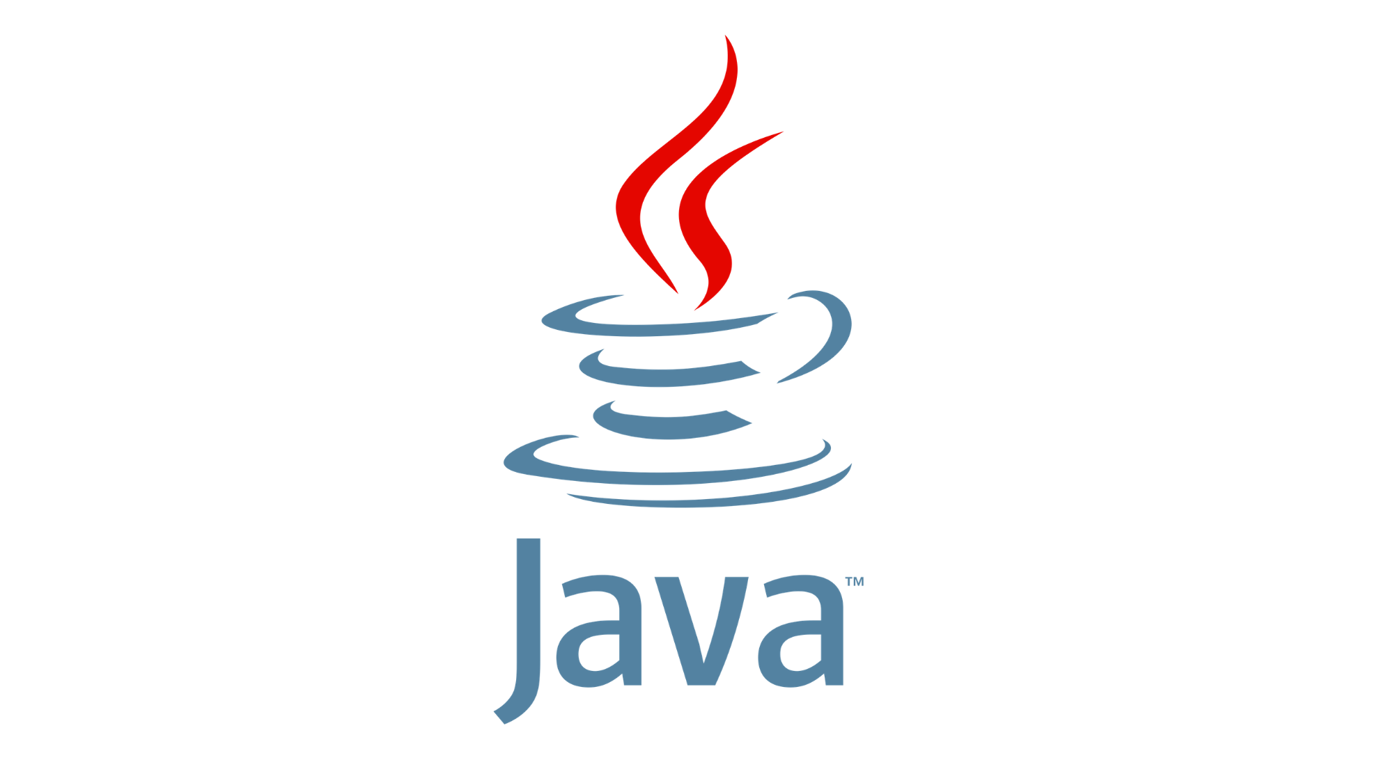 Java под. Java картинки. Java эмблема. Java логотип без фона. Java язык программирования логотип.