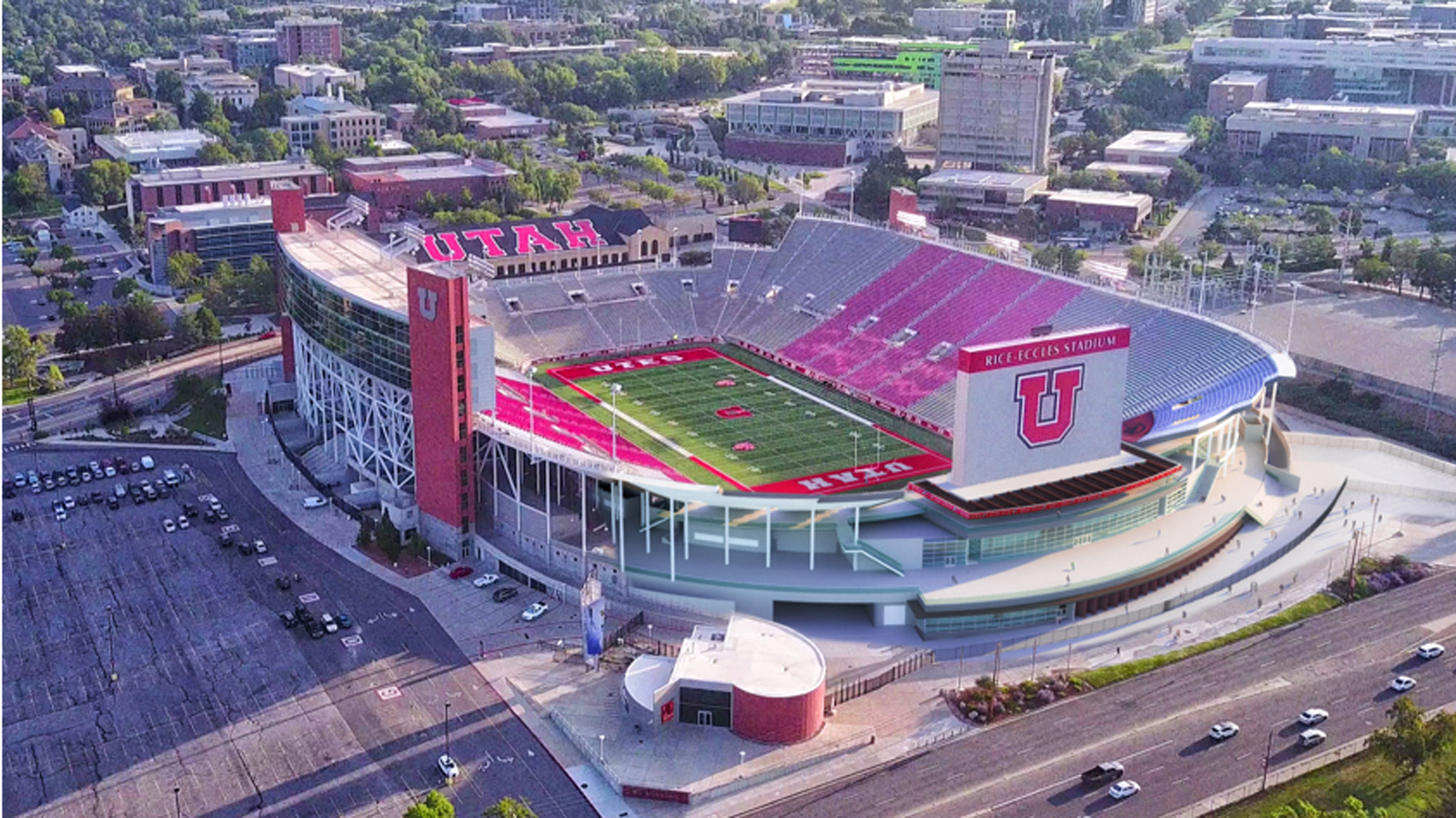 rice-eccles-stadium-expansion-begins-theu