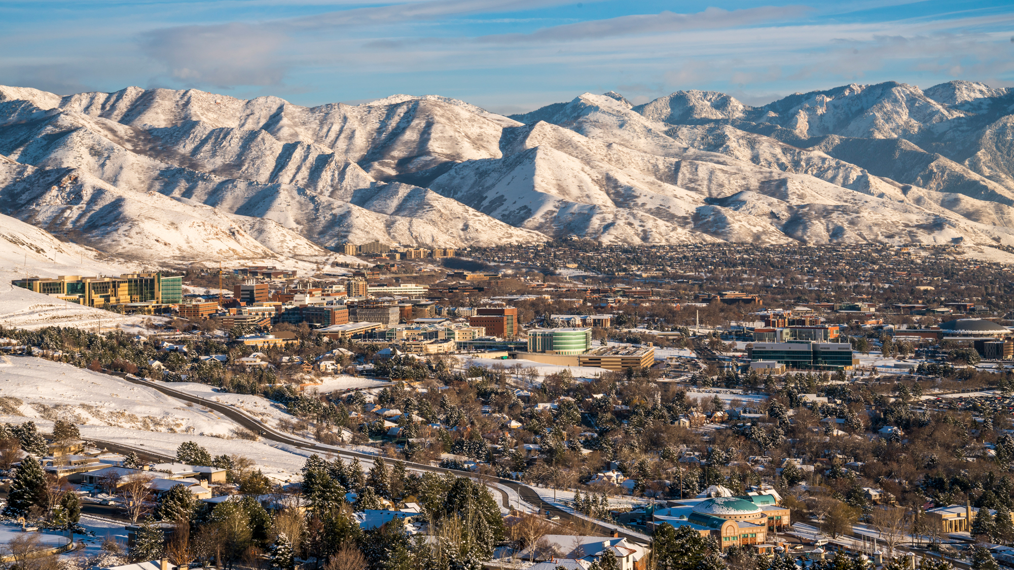 University Of Utah Fall 2022 Schedule Day Of Collective Action Scheduled For March 22, 2022 | @Theu