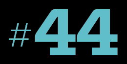 Screen Shot 2020-02-10 at 3.32.23 PM #44 of public schools. U.S. News & World Report.