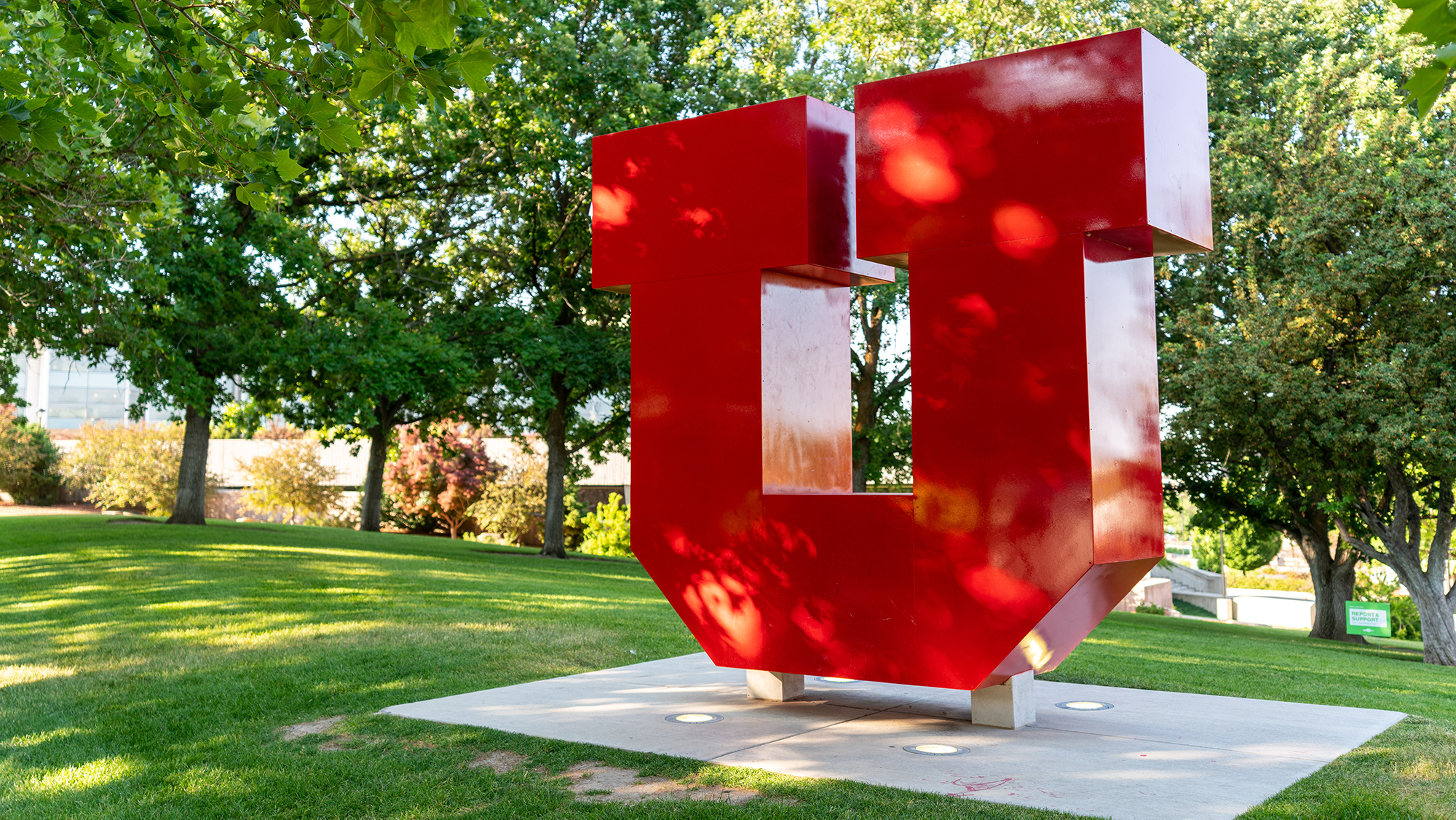 University Of Utah Spring 2022 Schedule Spring 2022: Annual Notification Of Selected University Of Utah Policies  And Resources | @Theu