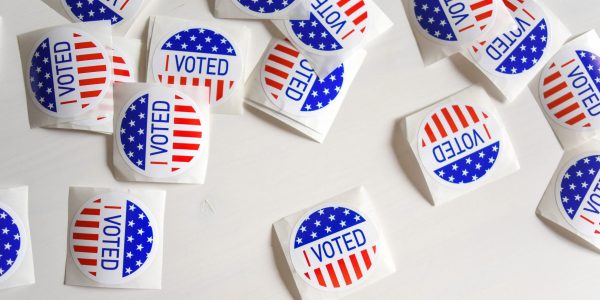 Baodong Liu and his role in landmark voting rights case