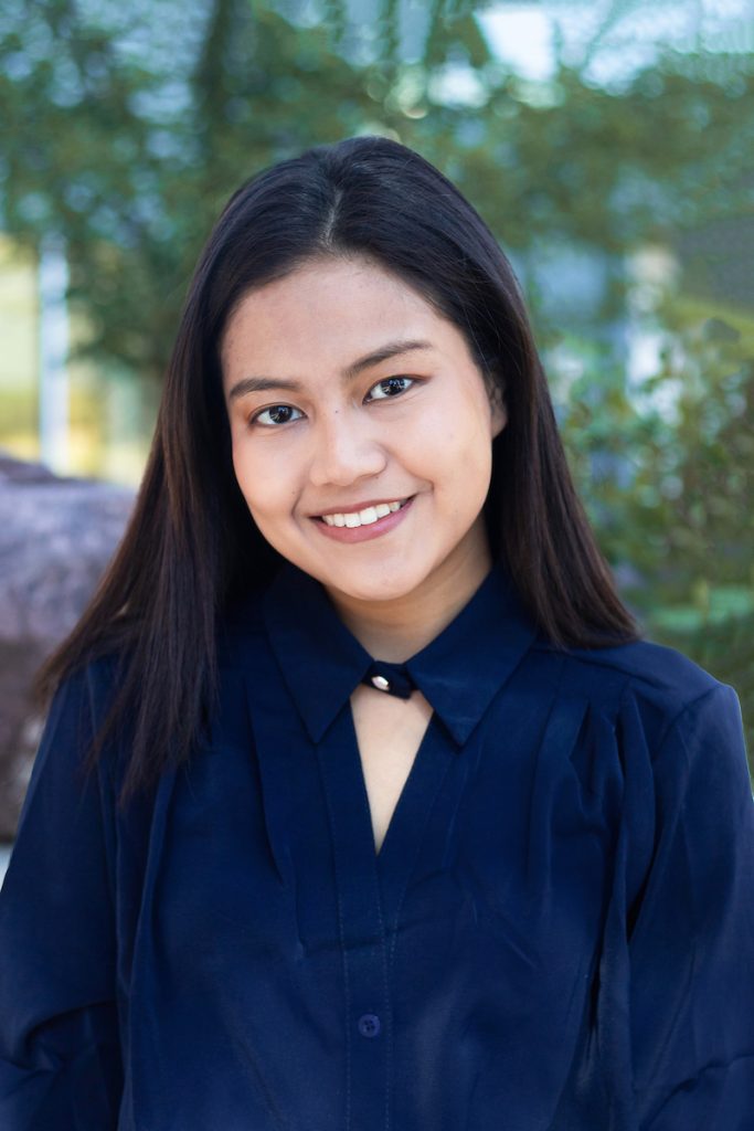 Curci The 2022-23 Curci Foundation Scholars – @theU