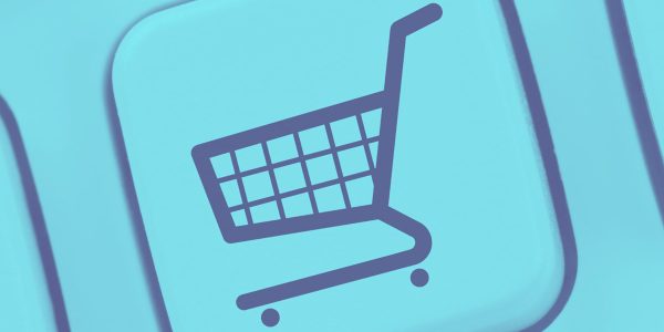 Reminder: Form required for all new, renewal software purchases
