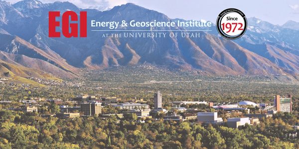 New Resilient Energy Engineering Certification Program