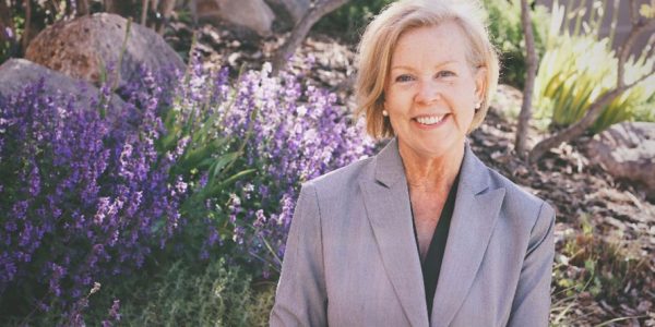 Humans of the U: Ann House