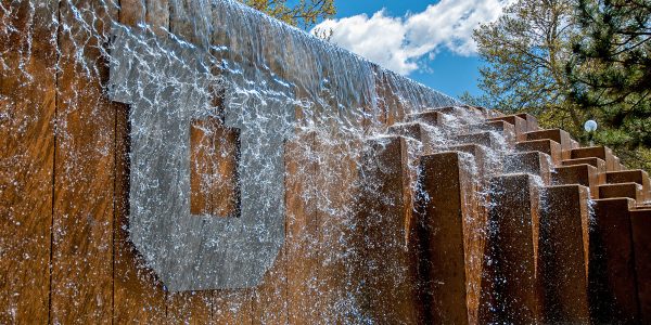 U alum protects Utah’s drinking water