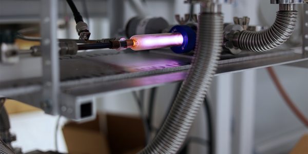 New composite materials could light the way to advances in imaging