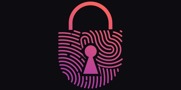 Weekly office hours support U Cybersecurity Program efforts