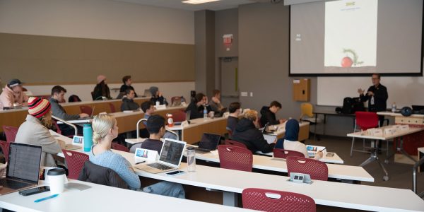 Fall 2023 Instructional Guidelines on generative AI