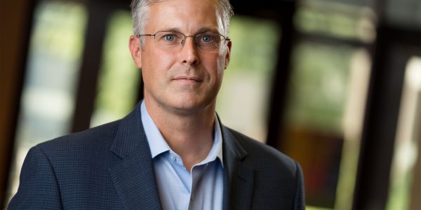 U philosopher’s new book challenges the hype surrounding personalized medicine