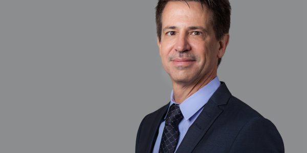Martin Tristani-Firouzi on the U’s leadership in genomic medicine