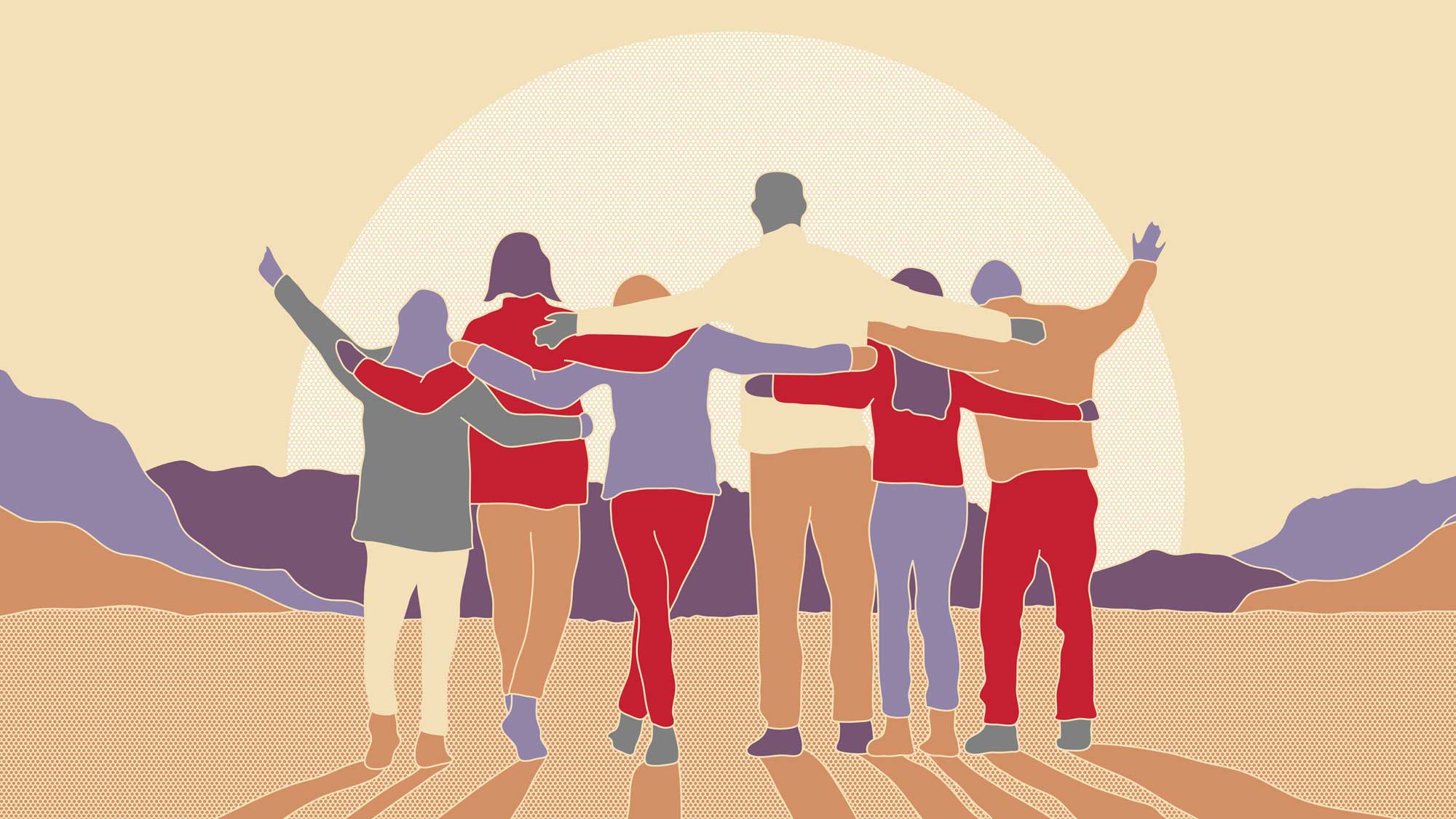 Mental Health First Responders: Helping students in crisis – @theU