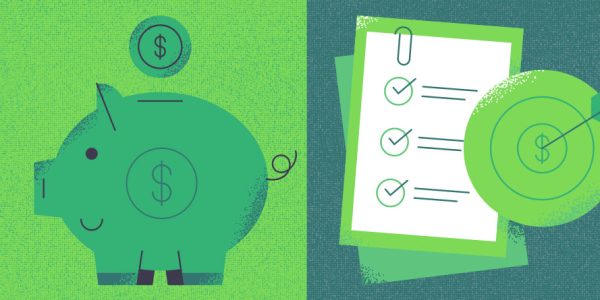 Making sense of student finances