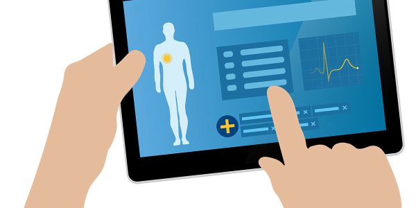 When electronic health records are hard to use, patient safety may be at risk