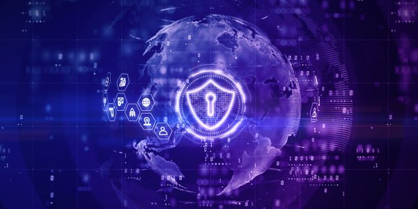 Shields up! Protect yourself online with these simple steps