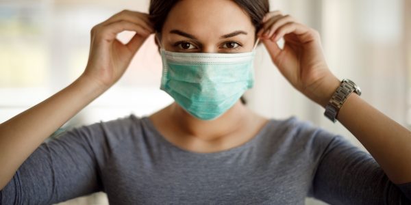 U researchers to lead CDC effort to improve responses to infectious disease outbreaks