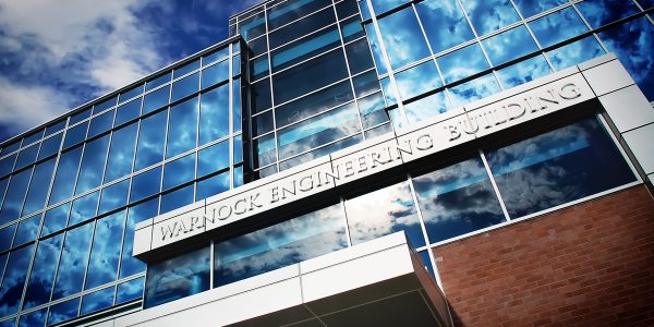 Cancer ‘moonshot’ project aims to revolutionize tumor surgeries