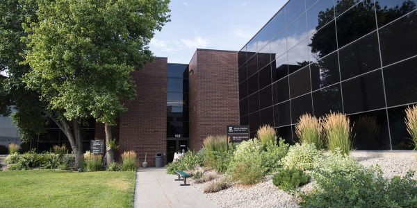 Improving patient outcomes and reducing cost