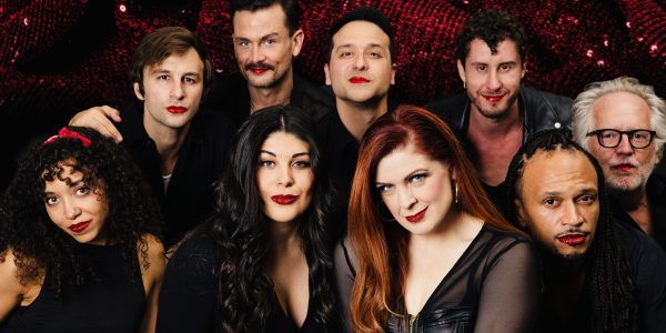 ‘The Rocky Horror Show’ features U Theatre students, alumni, staff