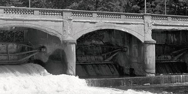Art and social justice with visual storyteller LaToya Ruby Frazier