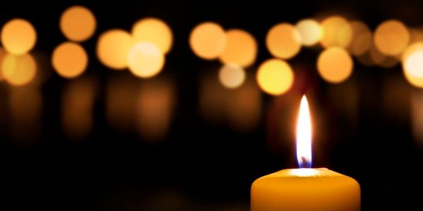 U aligns with international Days of Remembrance