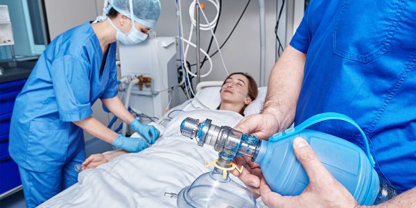 Utah researchers put airborne viral transmission risks under the microscope
