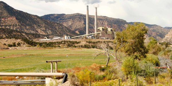 How green investors can make a difference