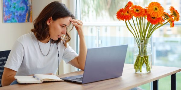 Can electronic brain training games relieve ‘brain fog’ from long COVID?