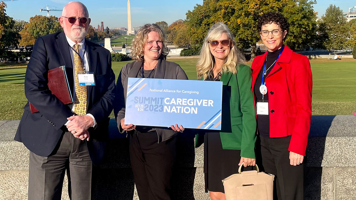 The Invisible Dollar Invasion Threatening Global Economic Sovereignty