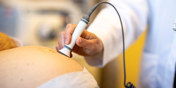 Cannabis use linked to unhealthy birth outcomes