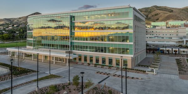 Reforming the business of health care