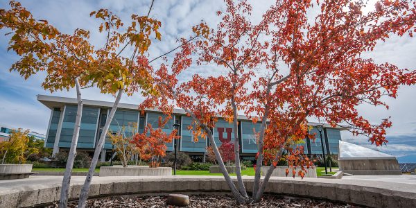 New task force to tackle perceptions of ideological bias on campus