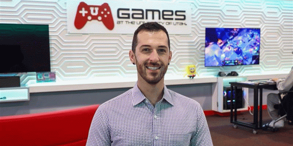 U games program expands to South Korea