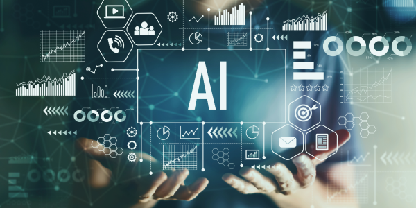 New AI guidelines for U marketing and communications